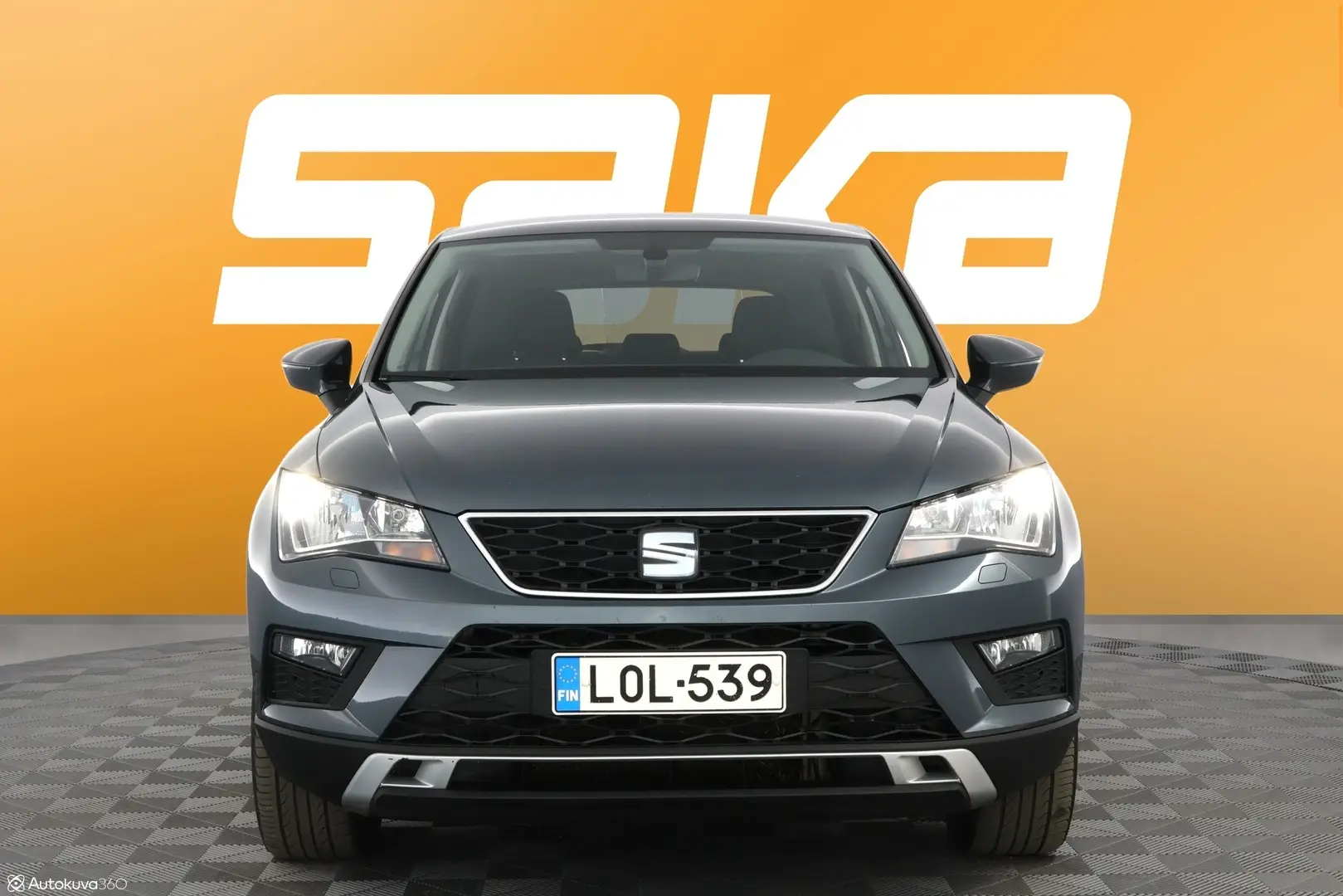 Car Image - 4oGaVHTOLETGPC51V91q7m