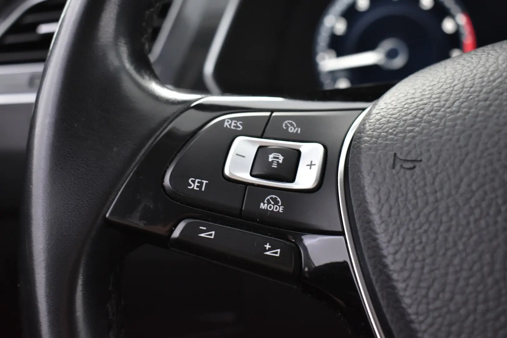 Car Image - 3h56k7SY22ziD3rNrvs8Dp