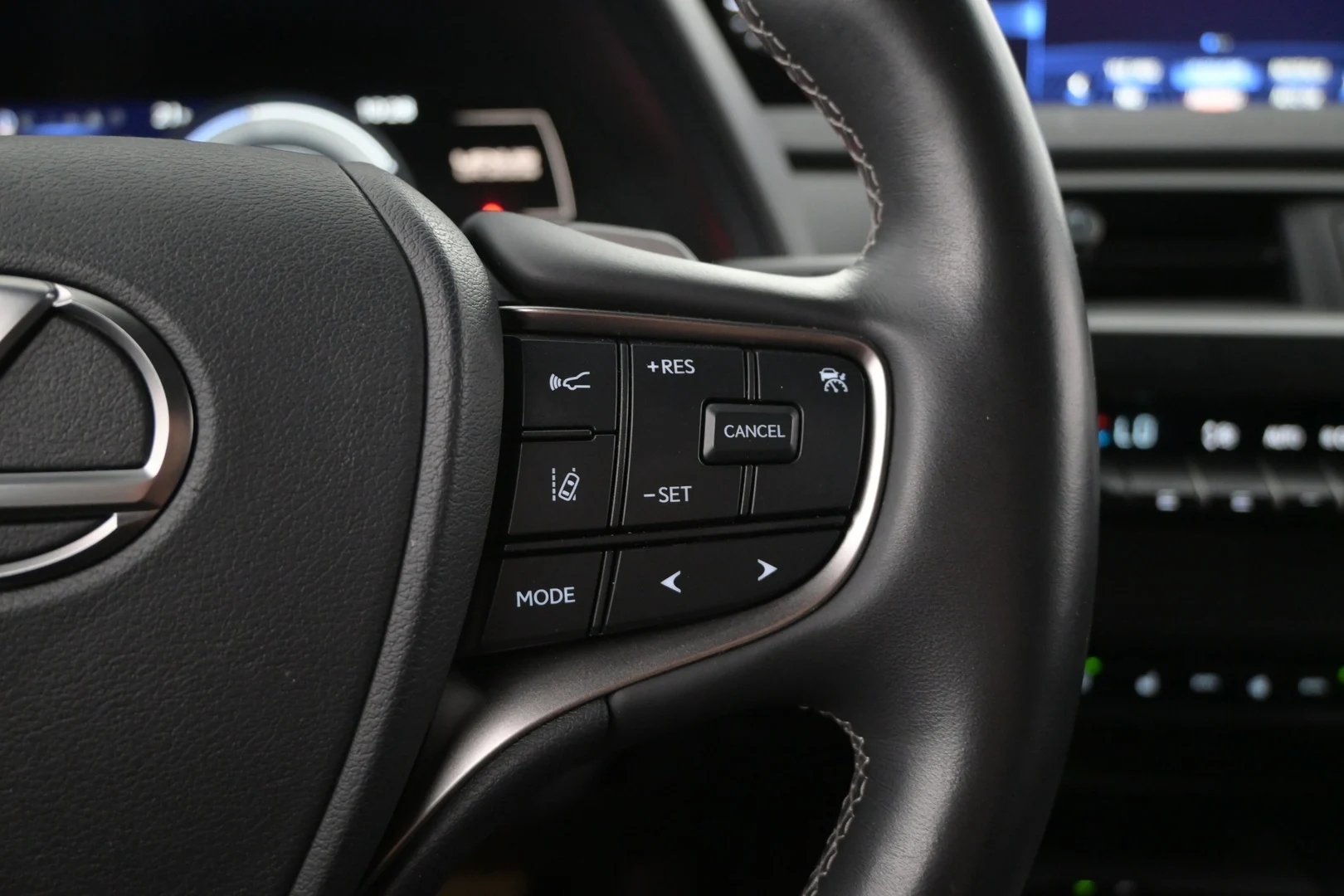 Car Image - 7E88gJ8UglYP0TOGRHNdYK
