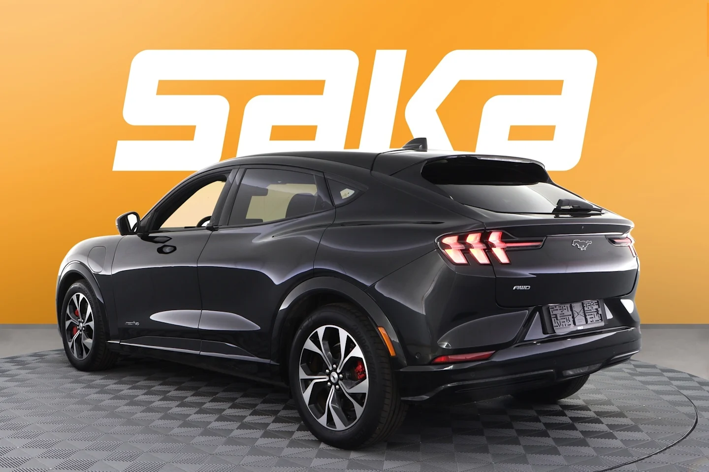 Car Image - 5ZU25Ch1TTxyNCcEBVAnFB