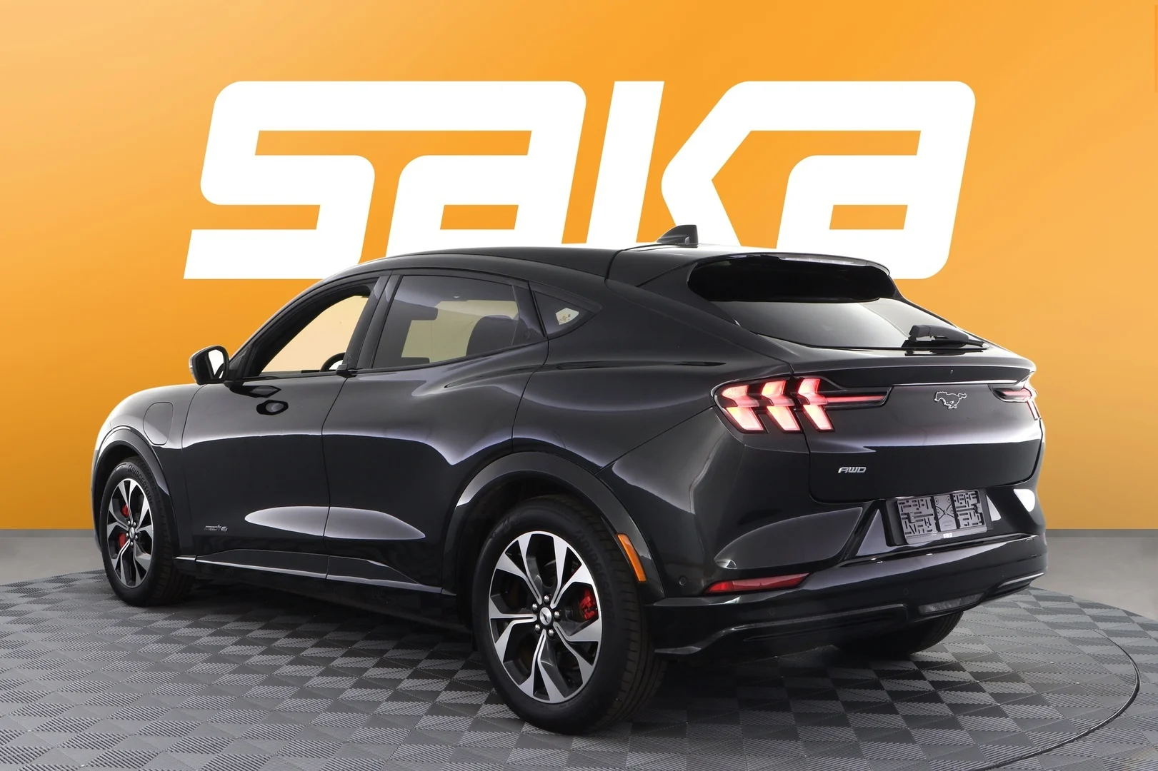 Car Image - 5ZU25Ch1TTxyNCcEBVAnFB