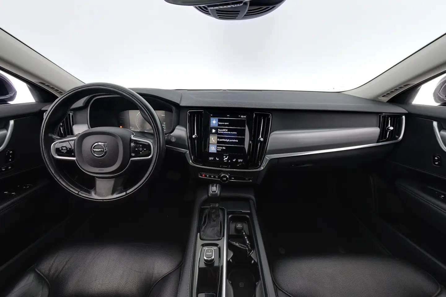 Car Image - 7eo0EnClaEkbjX1EBTZqxq