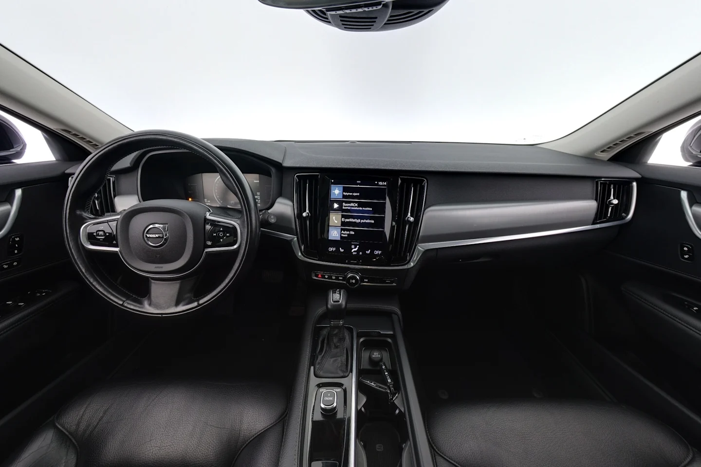 Car Image - 7eo0EnClaEkbjX1EBTZqxq