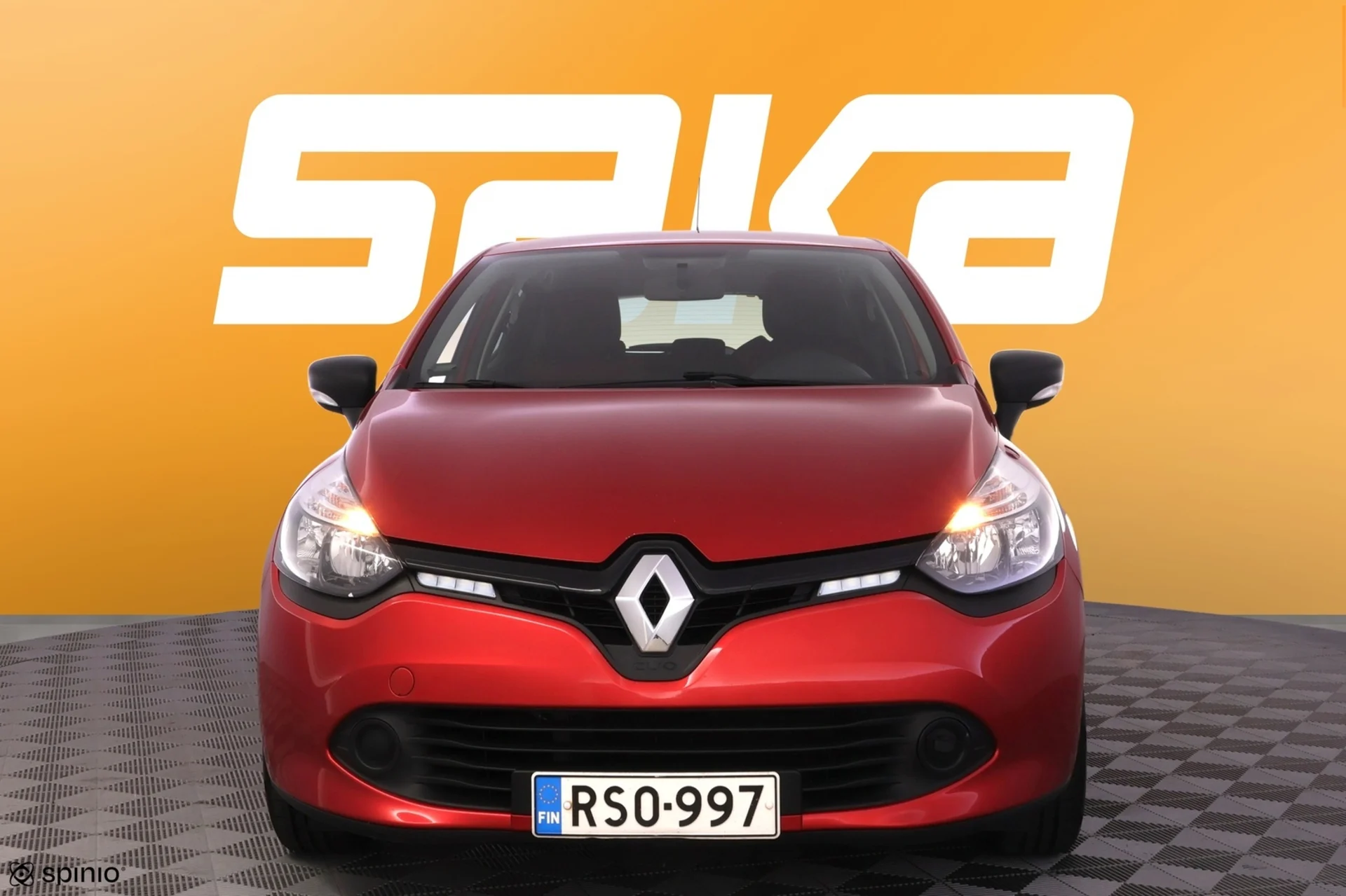 Car Image - 7xcWgd97ToylkmGmJXpqfL