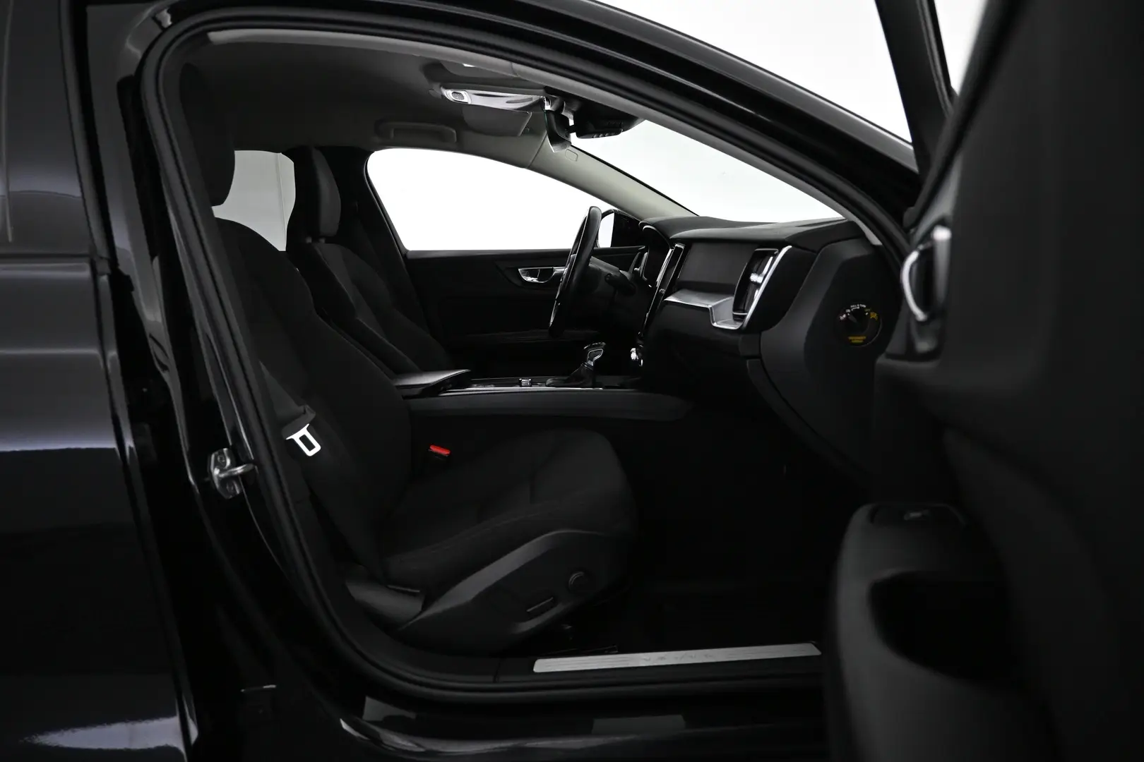 Car Image - 4Sk0NJ4f98y0YuoD0TIr2Q