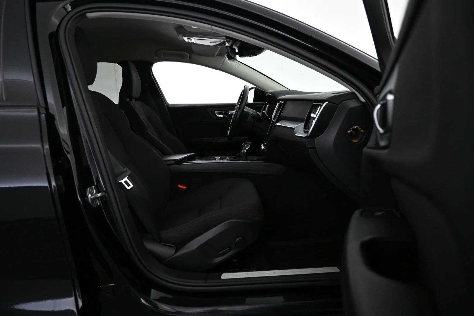 Car Image - 4Sk0NJ4f98y0YuoD0TIr2Q