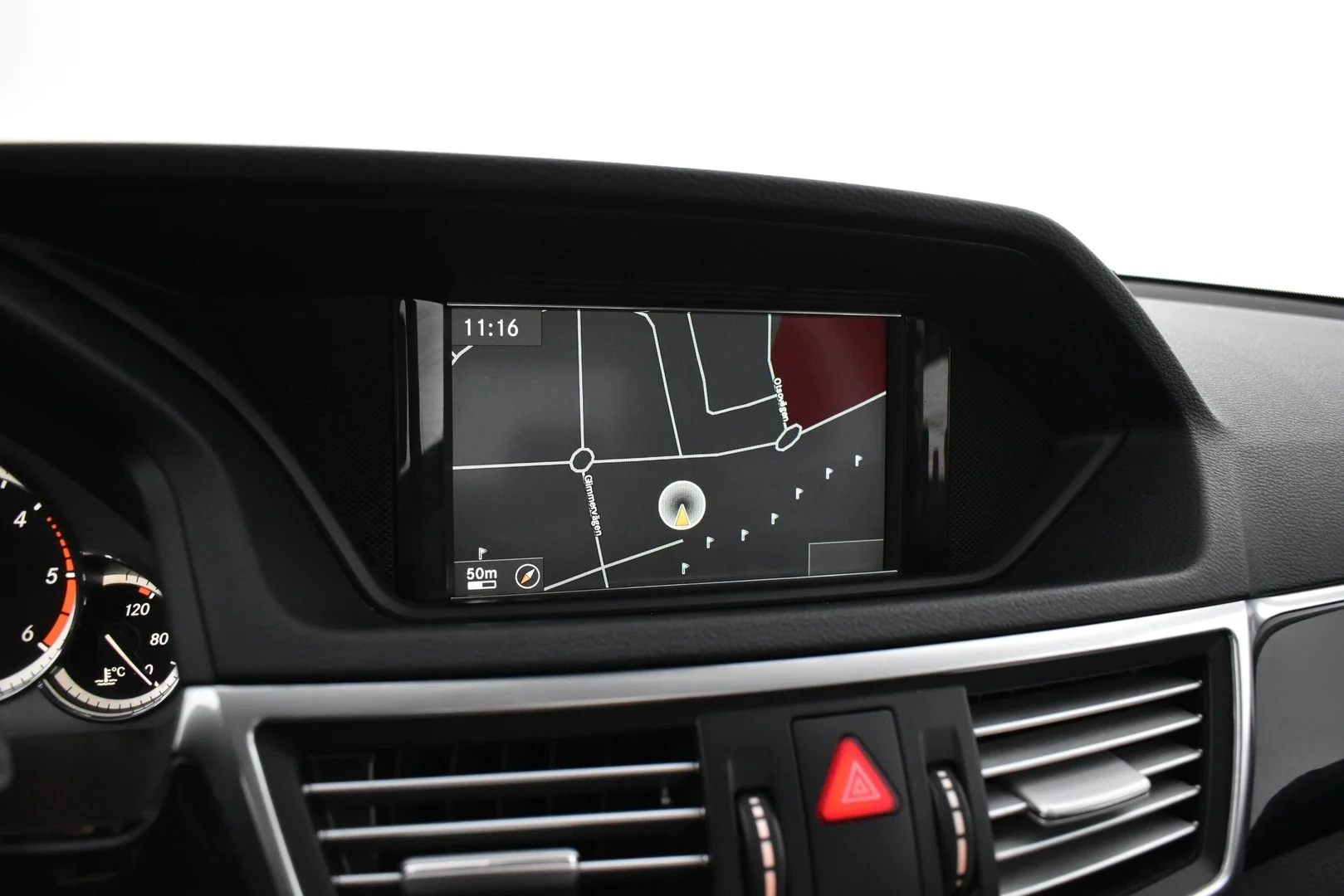 Car Image - 49Q7n0DGQaDk9OgkAkIR8x