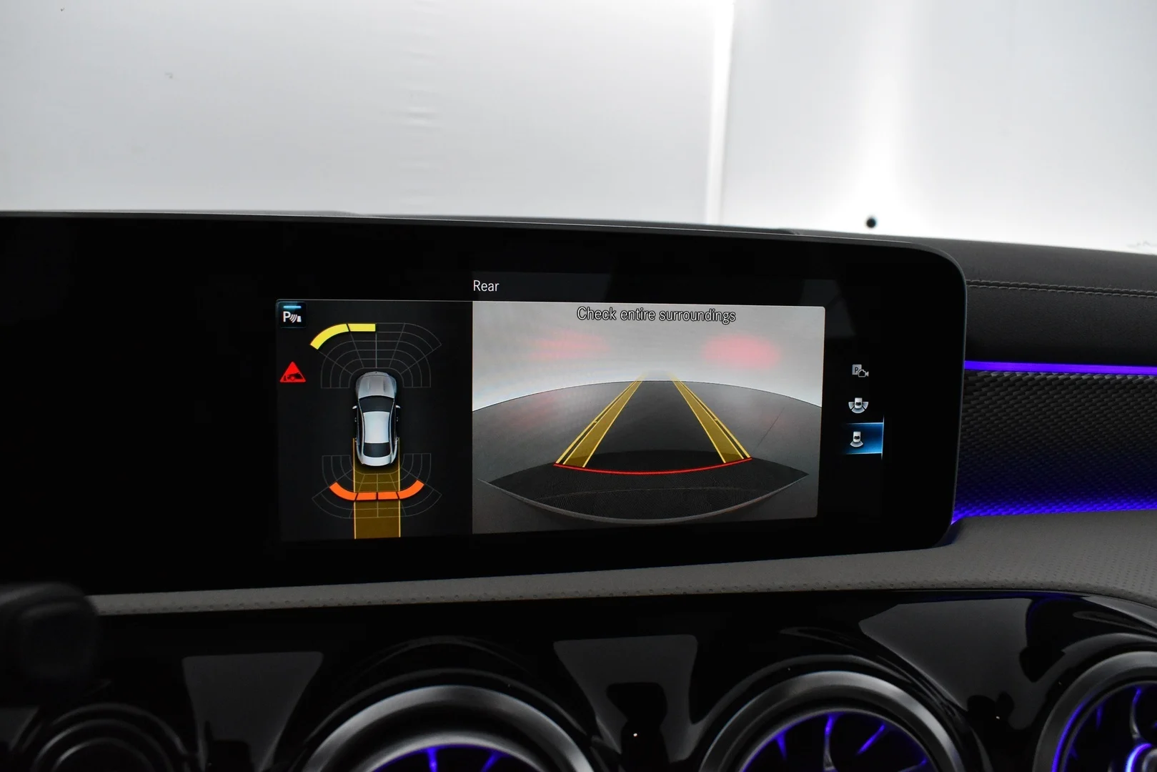 Car Image - 6Cw2L6fHPp6GsKNCLhVjrM