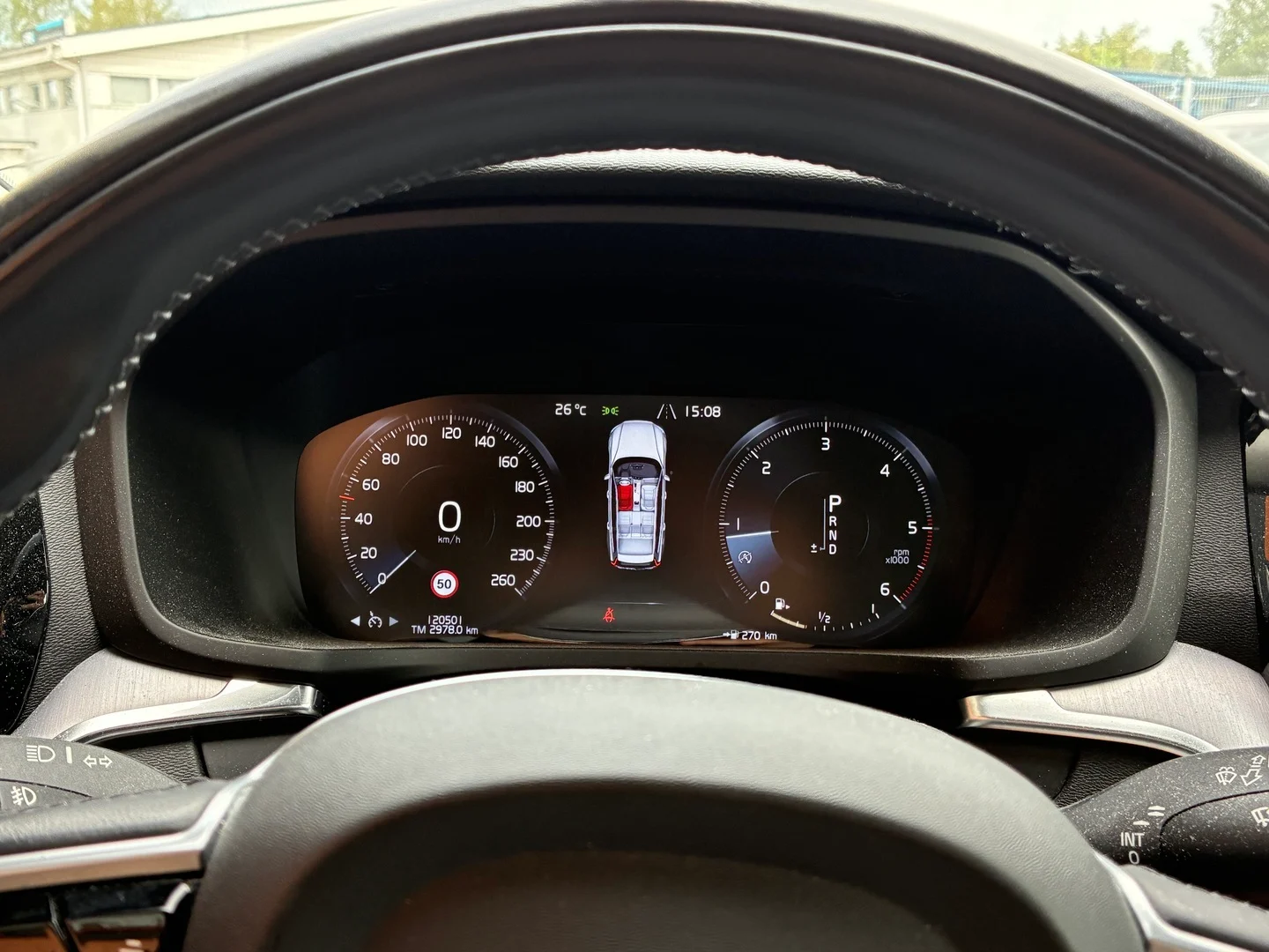 Car Image - bztX08yUSISPAYQ9CjrcM