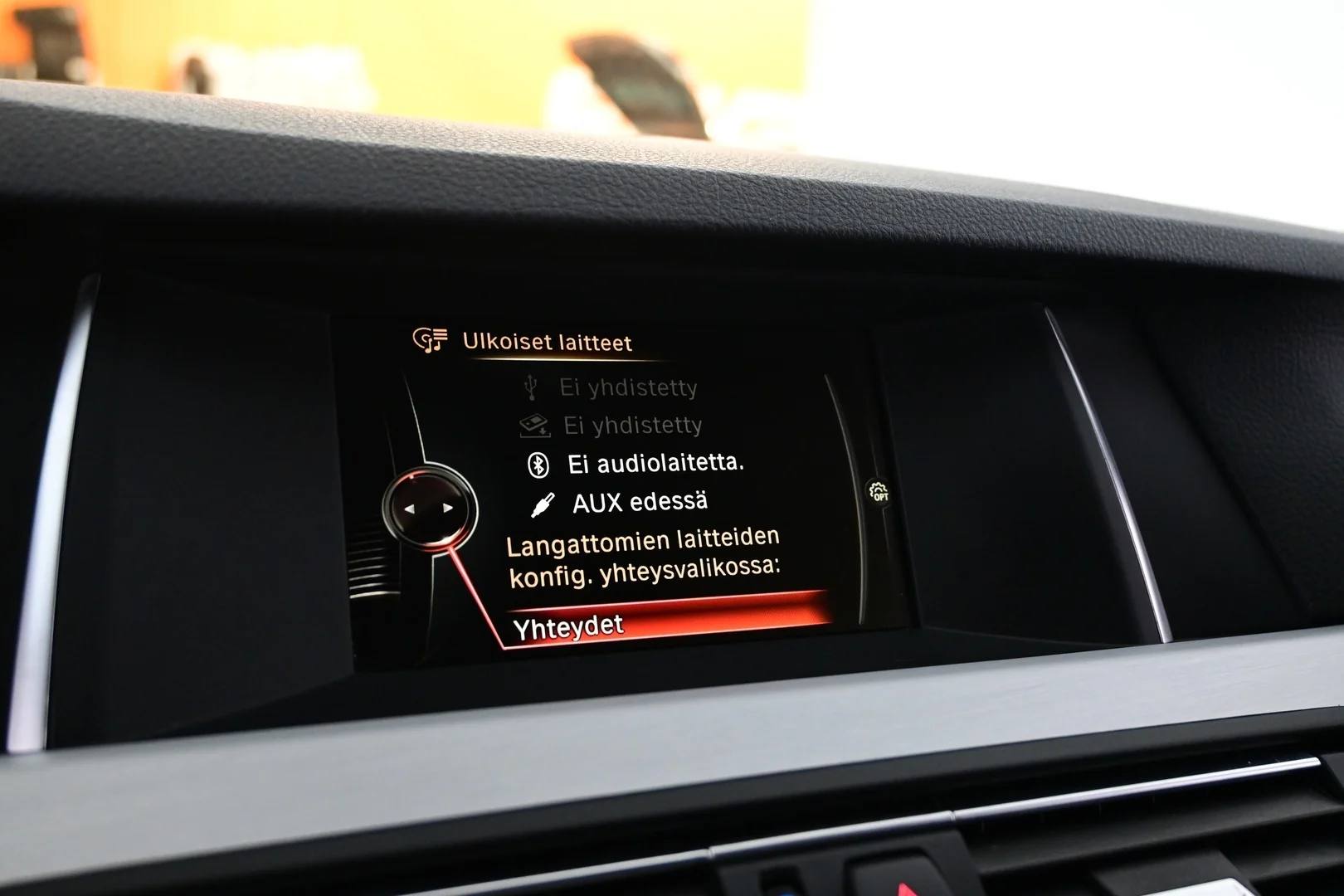 Car Image - 7fdcYhyGRQIRXVz9WnxmaA