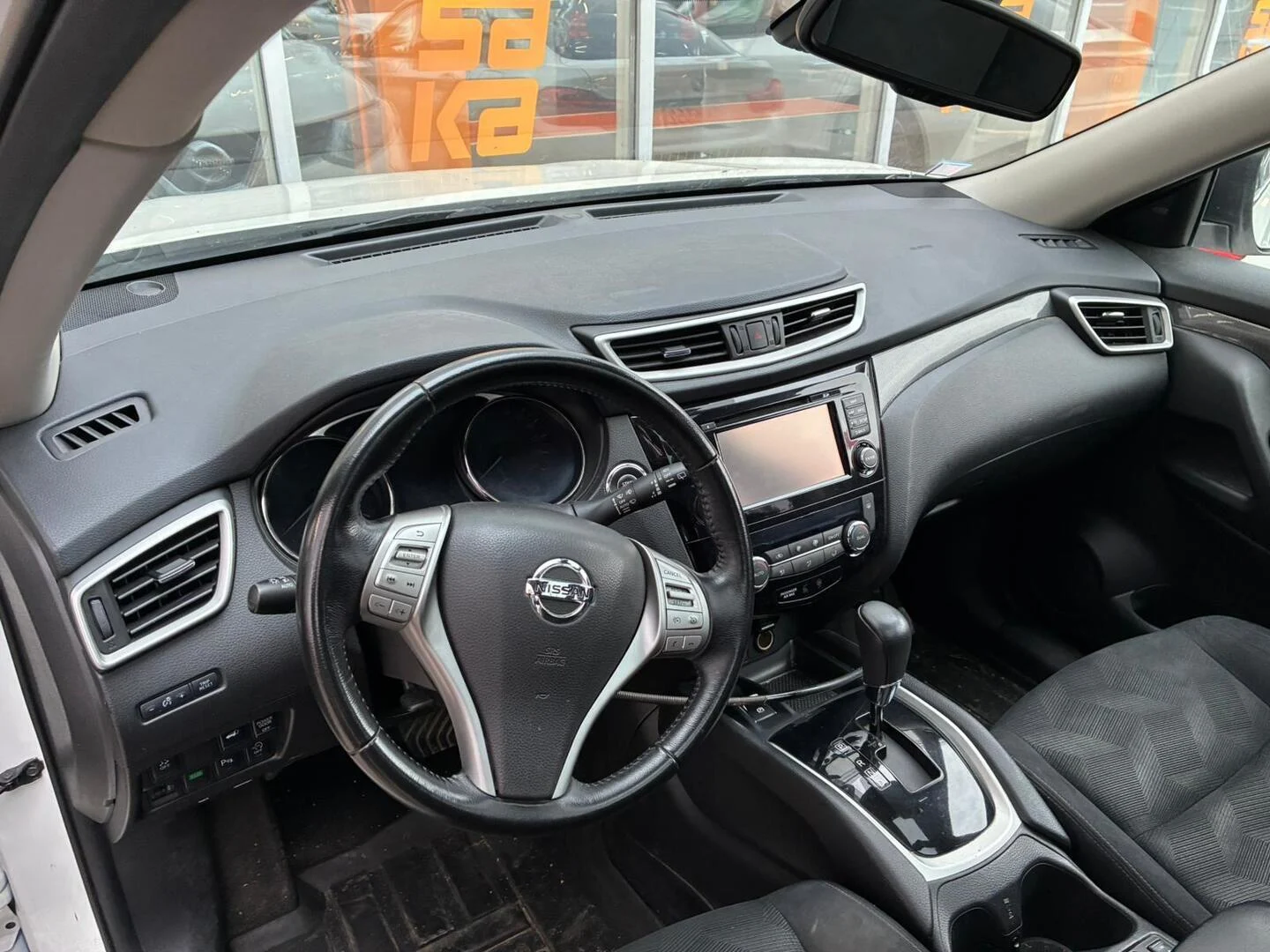 Car Image - JhSre6qY0uphur3BmjvJY