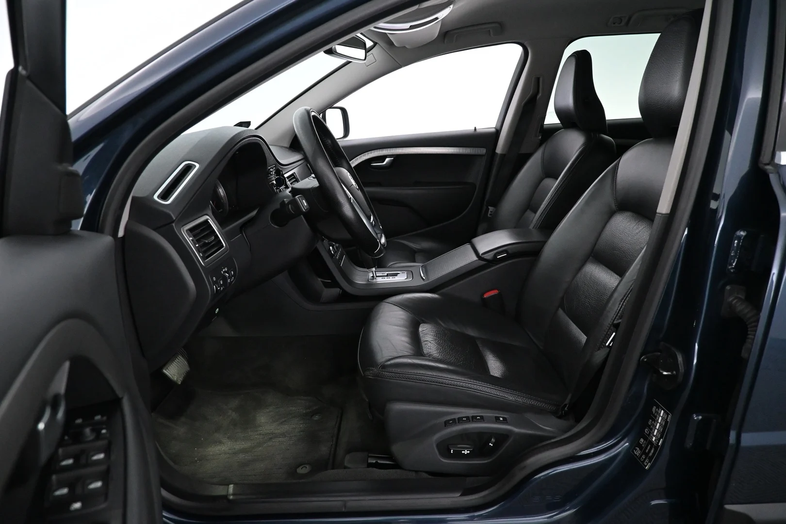 Car Image - 5MZrLnfBhan4hkr99Jmx2u