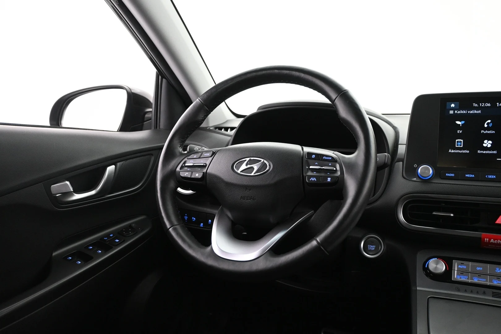 Car Image - 1UTOcpDiYh6tj4aAtmx4AG