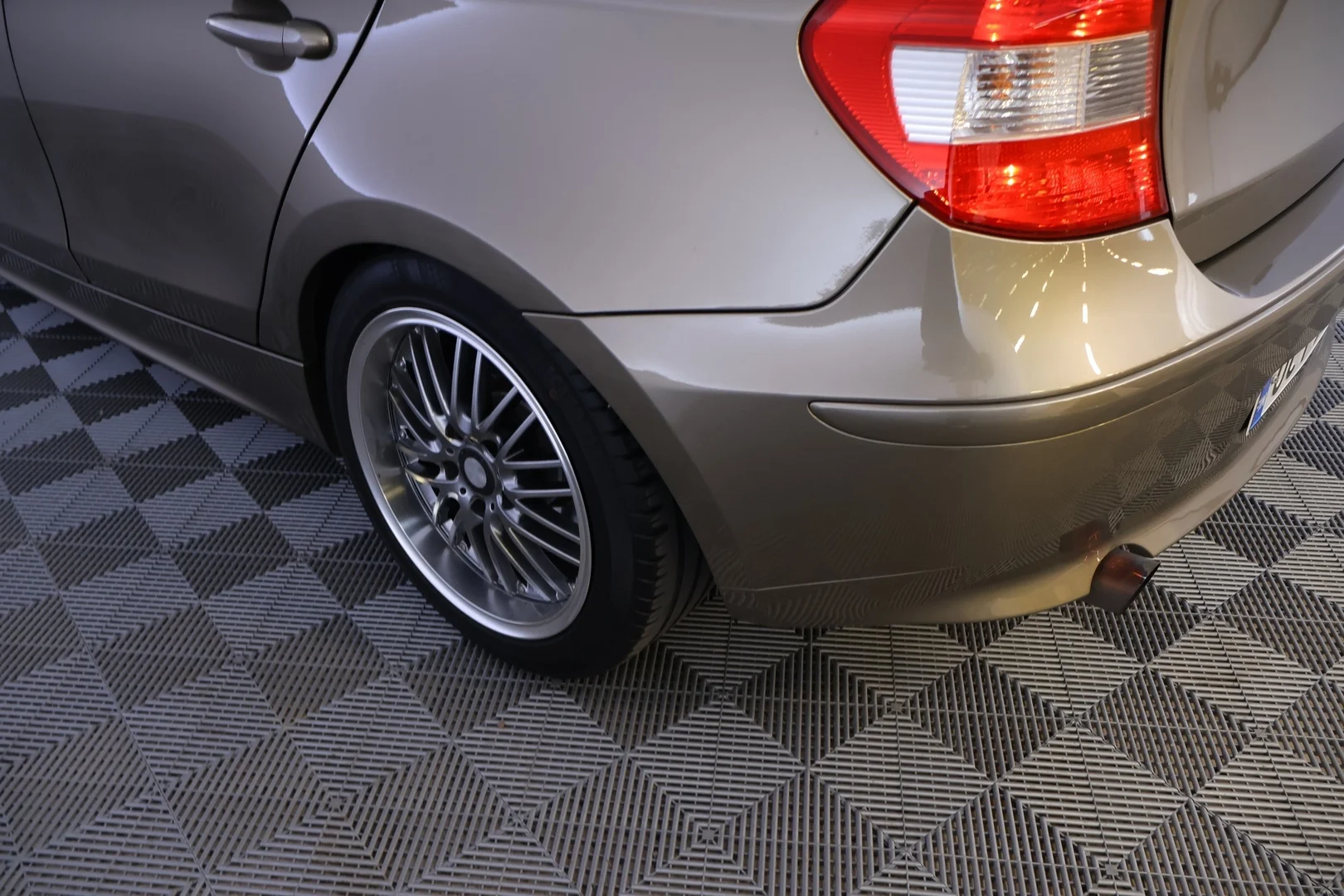 Car Image - 1GCkiONAnqPOhX88luRzhb