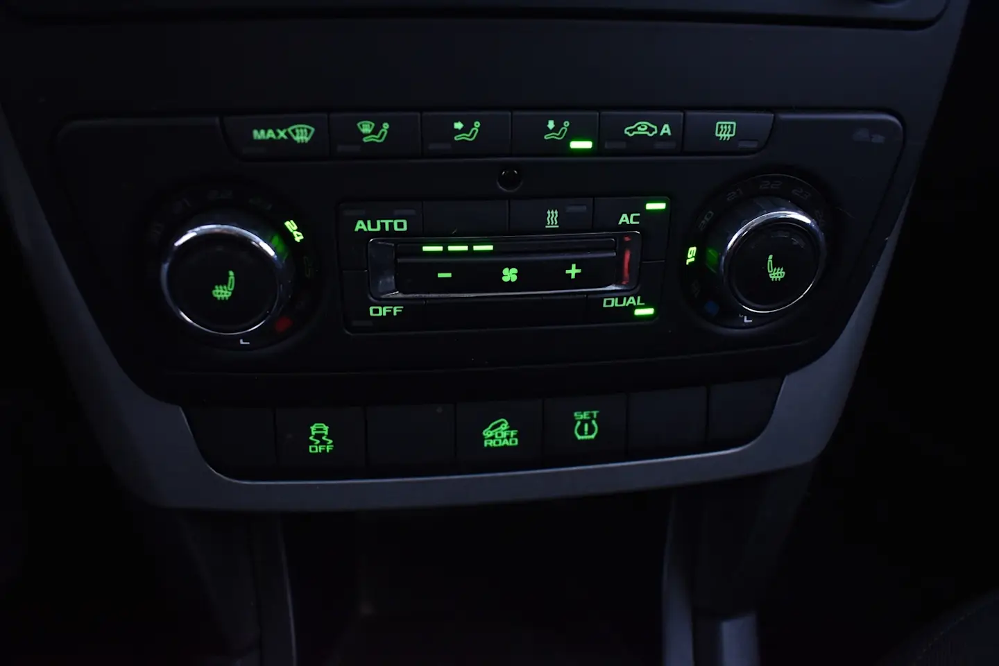Car Image - 5HrkLo3uruj6qbH9OMWtb2