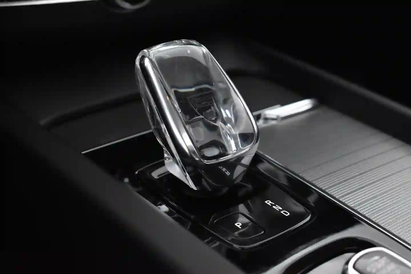 Car Image - 79rHmBjxjFkDAh9uuMyhrk