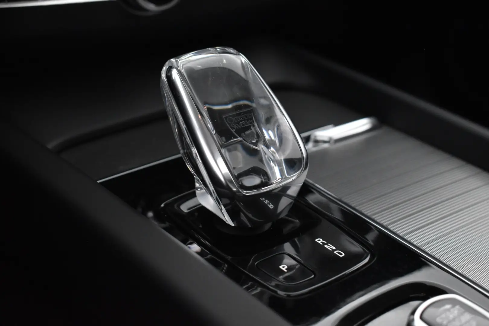 Car Image - 79rHmBjxjFkDAh9uuMyhrk