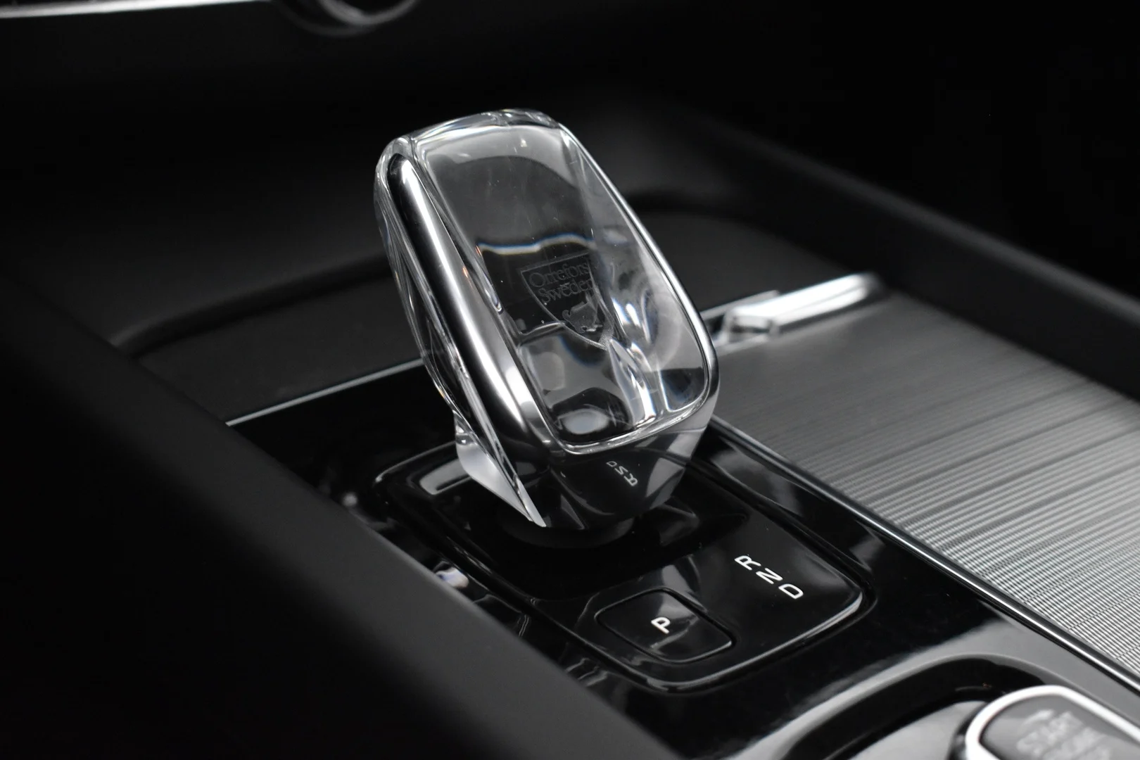 Car Image - 79rHmBjxjFkDAh9uuMyhrk