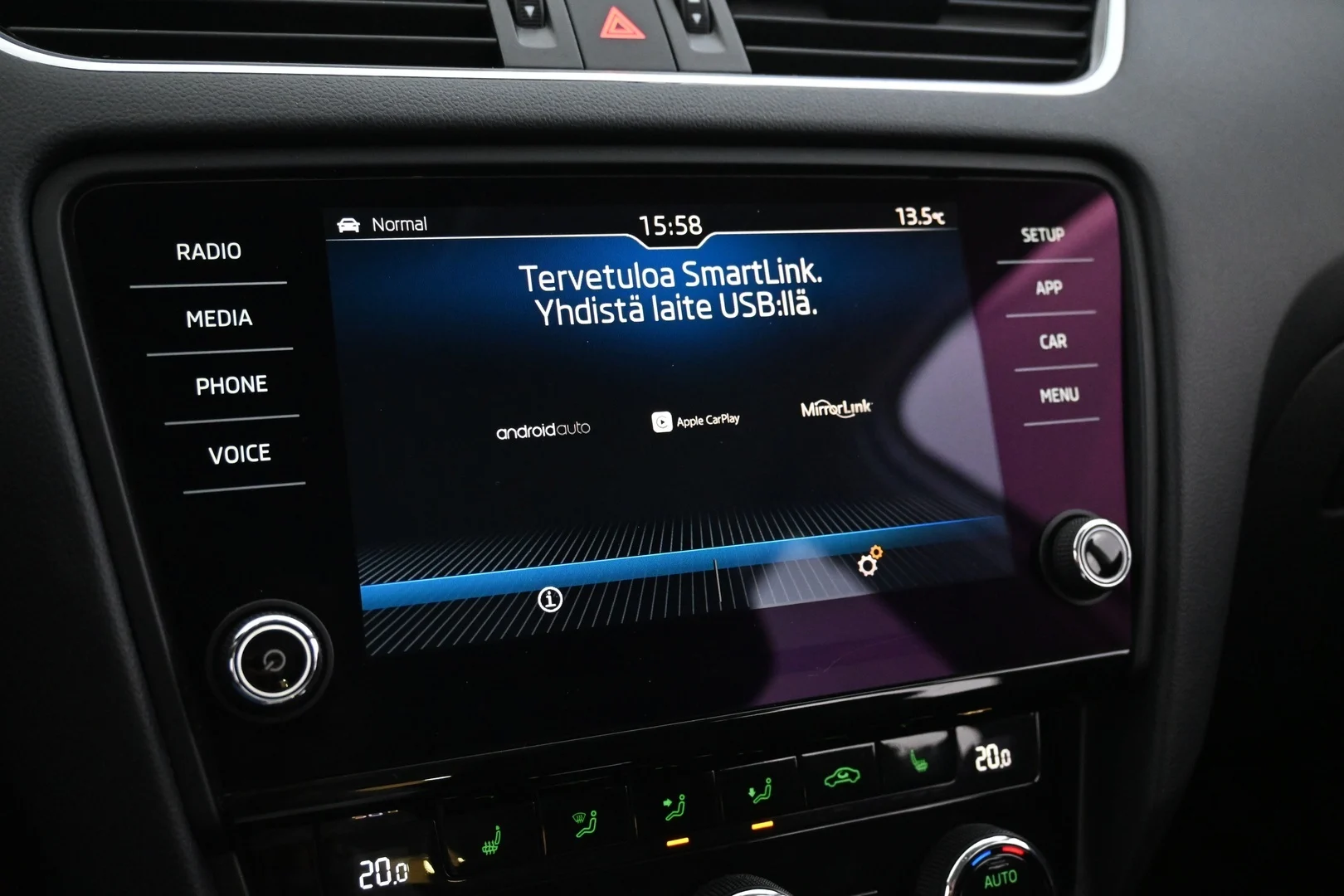 Car Image - 1PPpNrUcgCgMzAPBAW1jR3