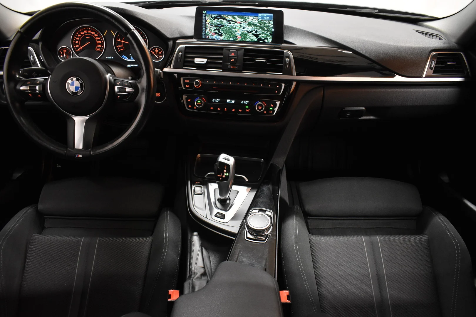 Car Image - 2RGd6c48pJ0PDFExILfpJo