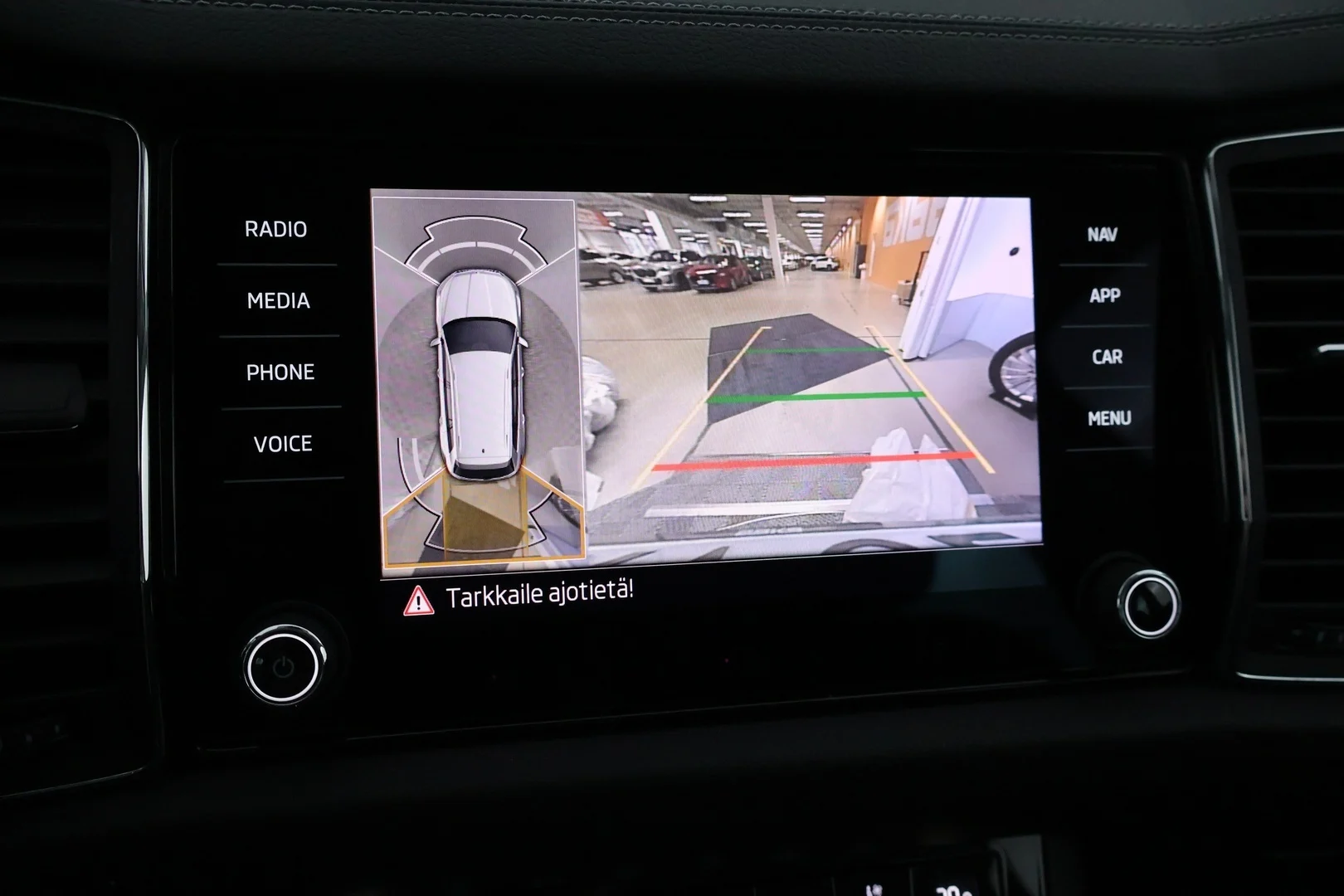 Car Image - 3HtbYTk53HYAIHAaSRhP4G