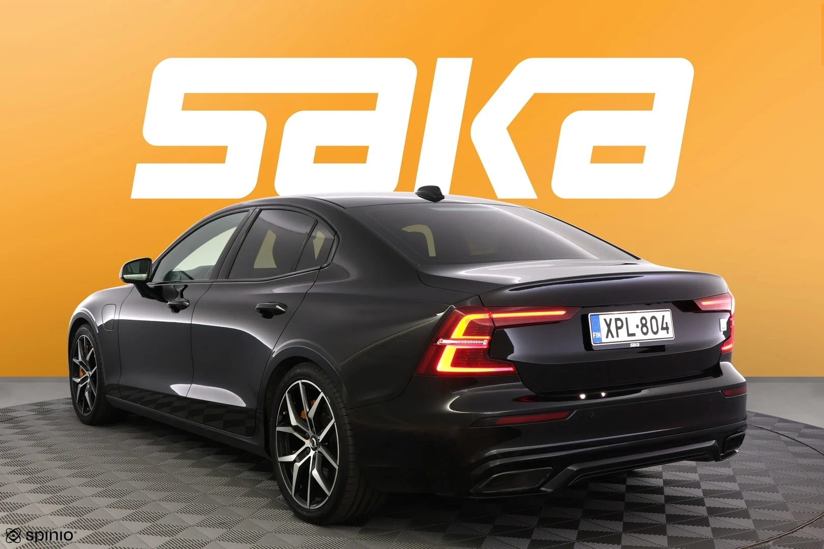 Car Image - 5PxEpt0GKtrBgZ3SrdvpJT