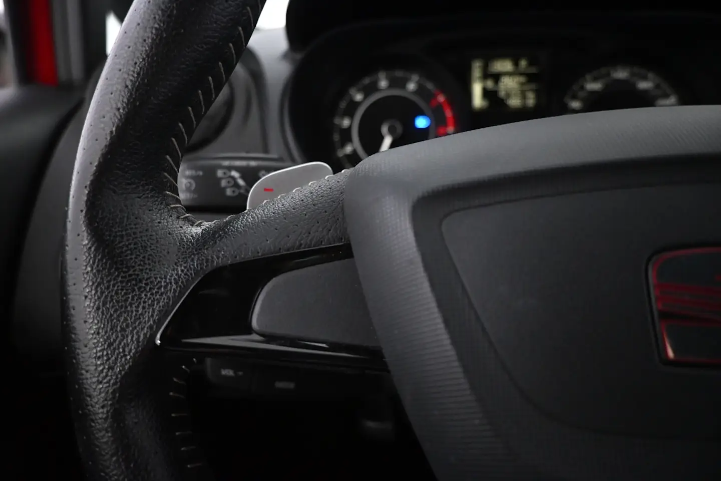 Car Image - 3X4XqmF4mFQaCZ6qXM41vl