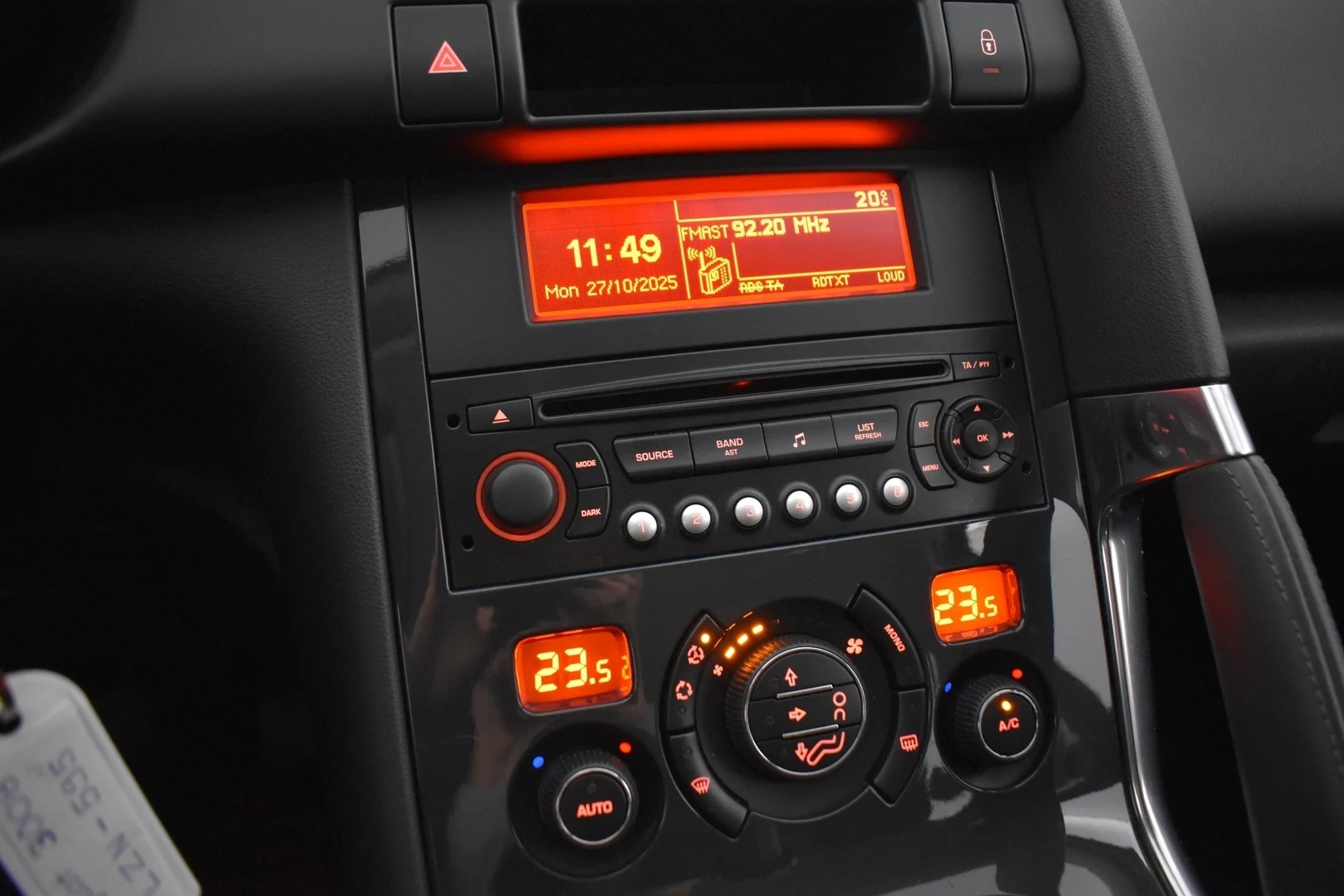 Car Image - 4fQQPI9NIF3ZzcImwI4ZBE