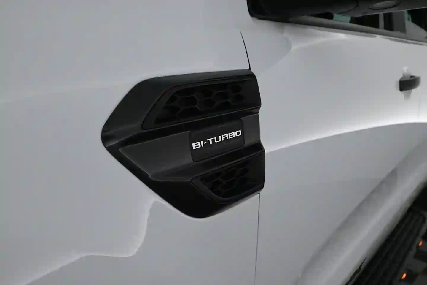 Car Image - 5FStZqJfyIA1Z3HapT1td1