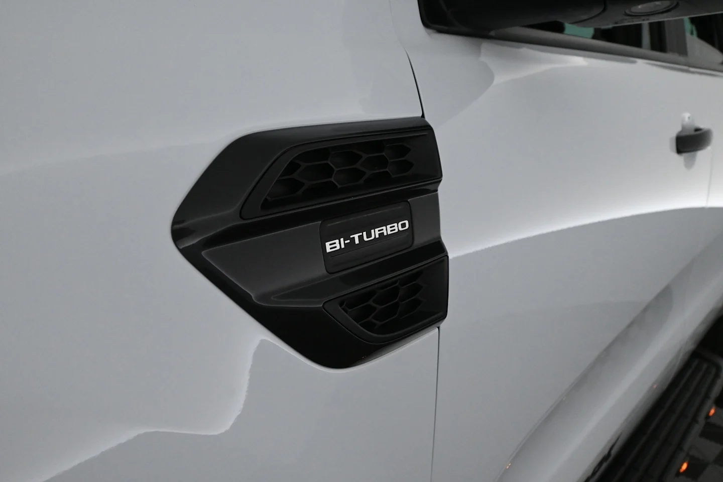 Car Image - 5FStZqJfyIA1Z3HapT1td1