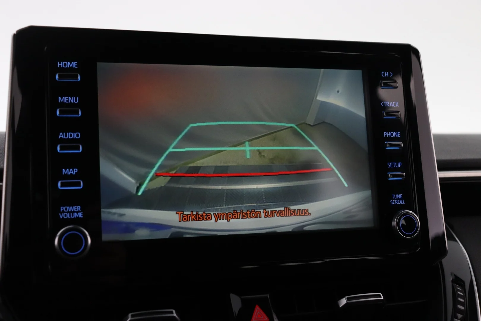 Car Image - 2ECDBITw5eiUL1WeSy1fL3