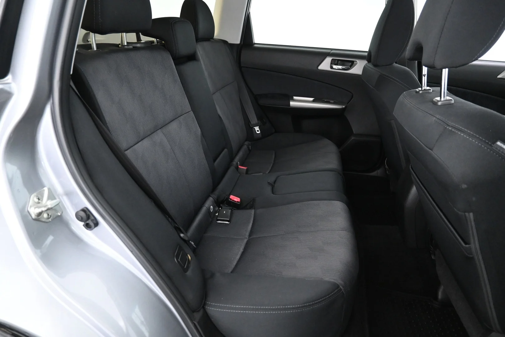 Car Image - 7q6CyY3EVe67zdBxNQajmV