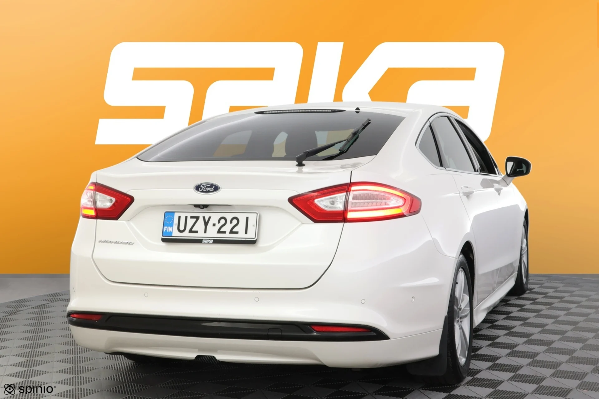 Car Image - 5XYTyAP5RneZygYeT55rAK