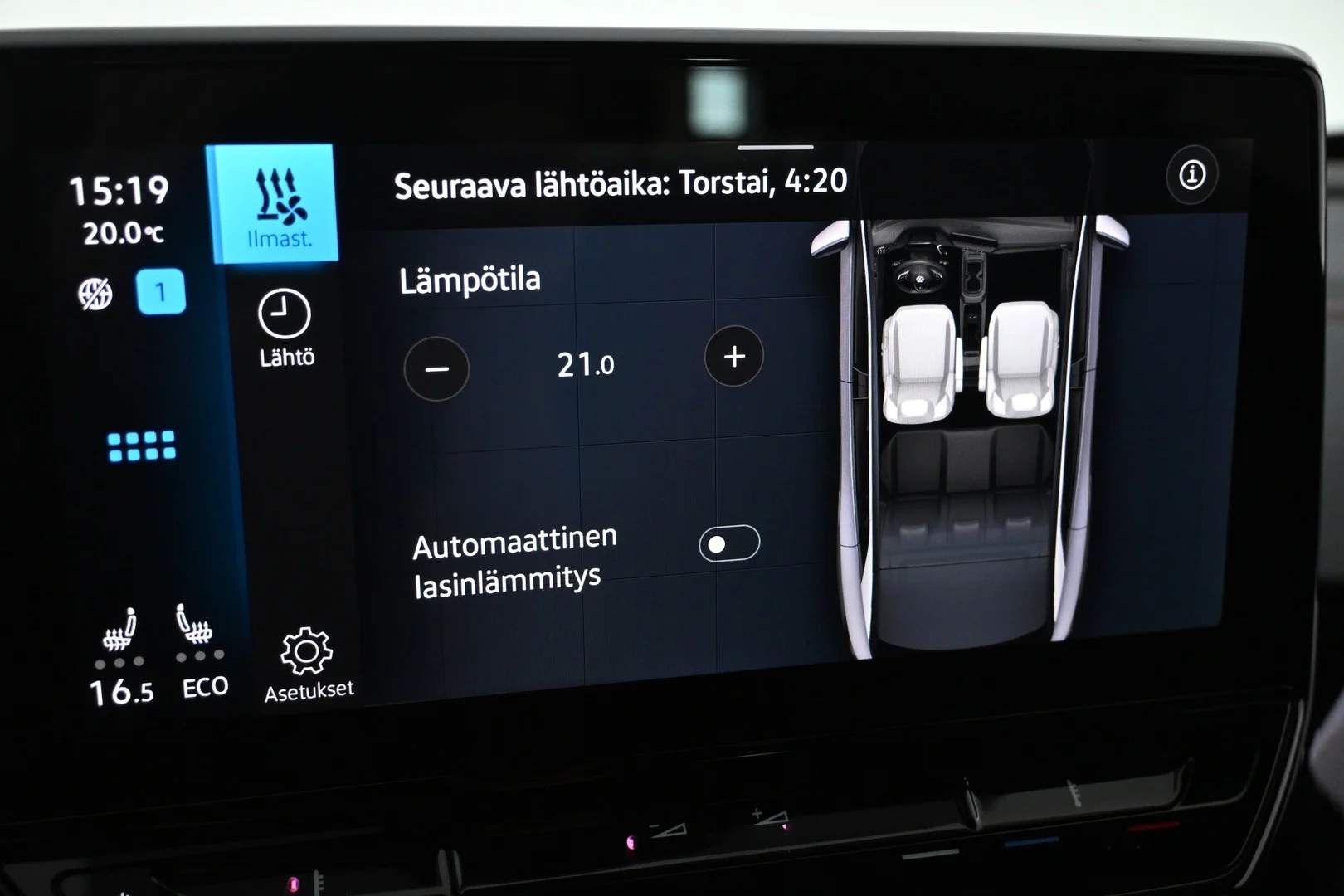 Car Image - 3Cjiie5sVMuBPGOM2HT31c