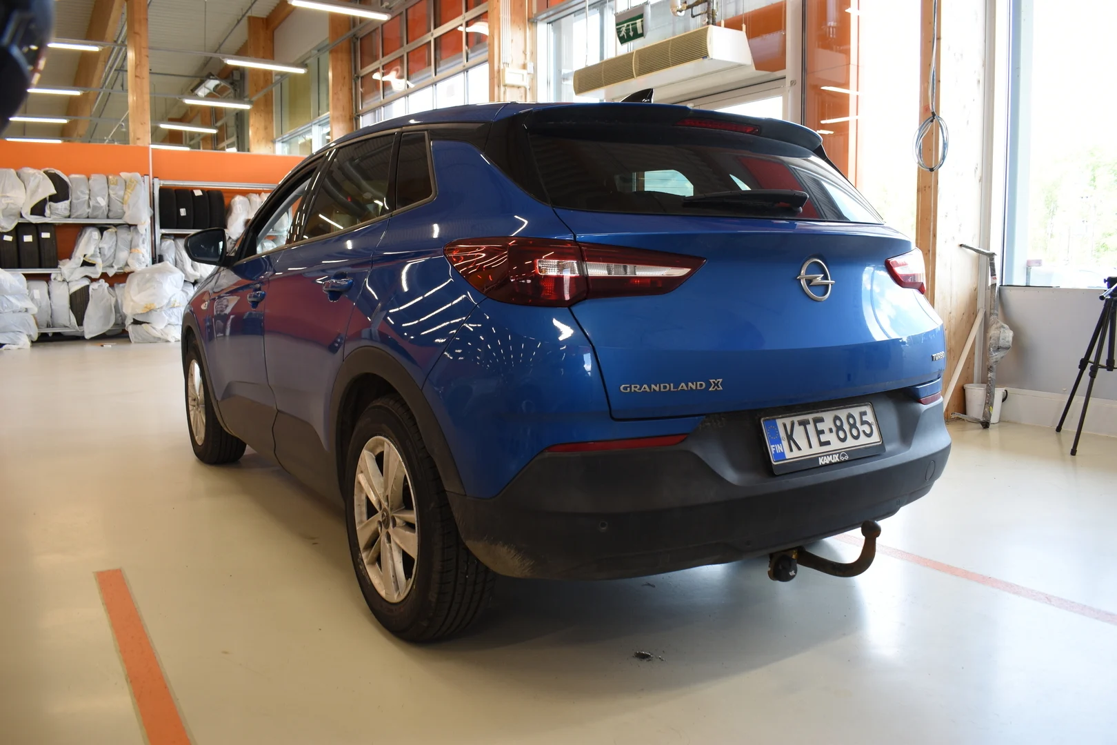 Car Image - 5258dYyChHD4Umb9xHbJYI