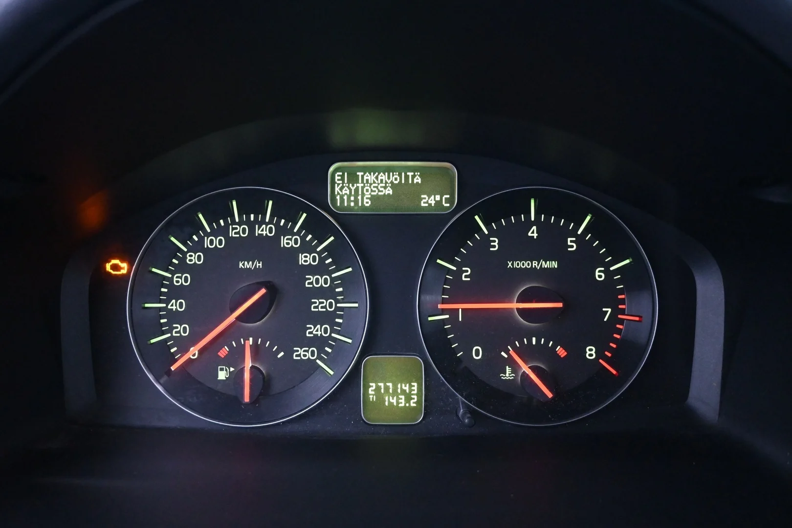 Car Image - UijPY7h6xr7E59Tb2Cs9N