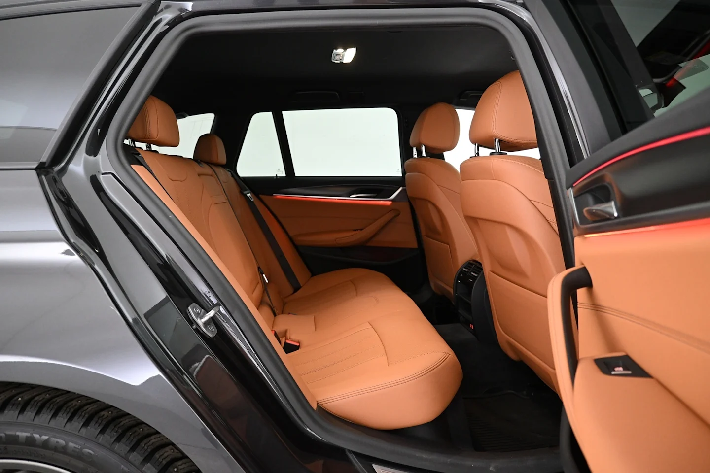 Car Image - 6nFhieAhLwCGrdiRTGHLbC