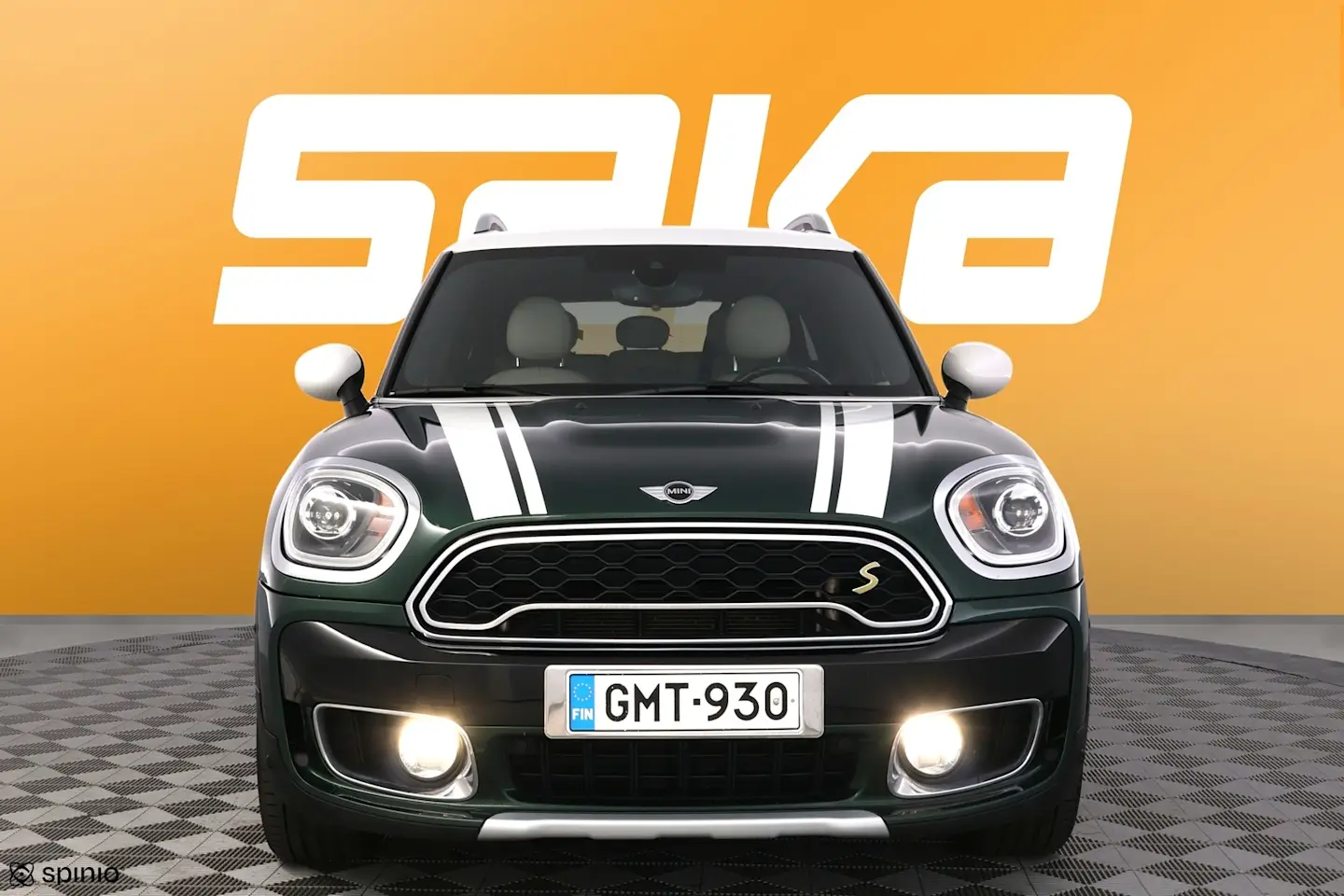Car Image - 6da26LLYS5MV2oKUA1M9aV