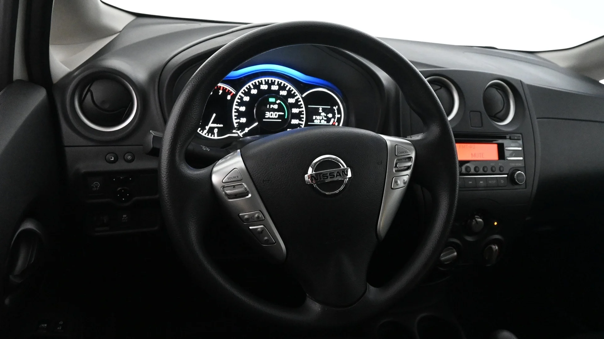 Car Image - 3w3JuSoqenG9S1kfv0aRdG