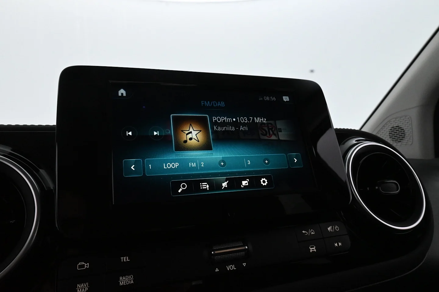 Car Image - 15eZISzVq3PFszvkshjr0V