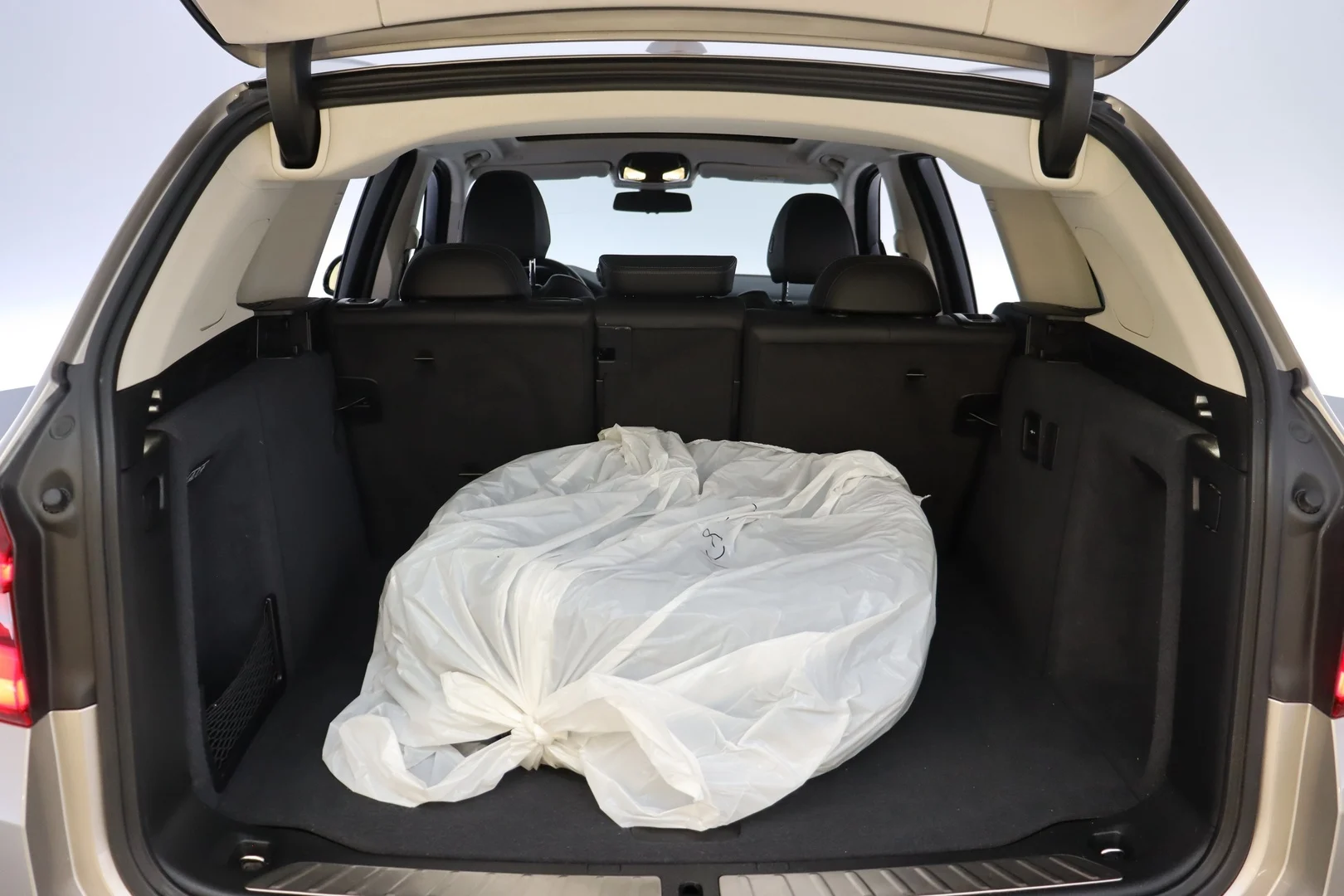 Car Image - 5ndnHFACgrtCGeZOv2YXJG