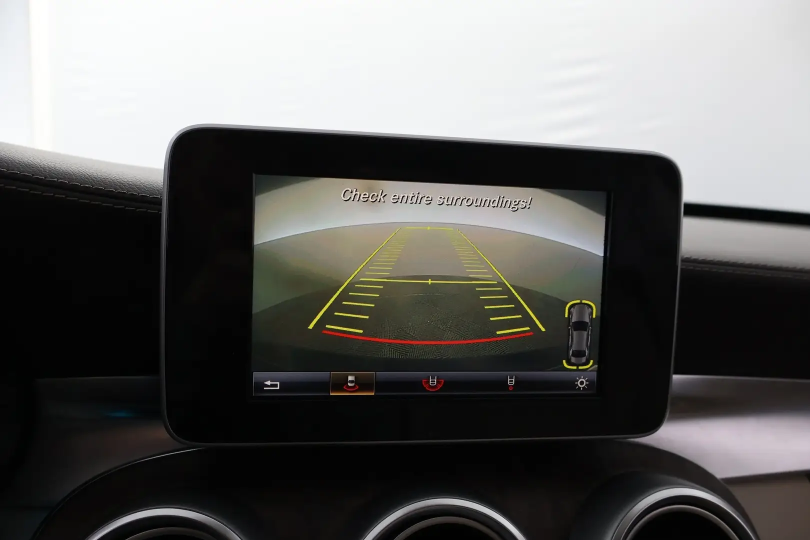 Car Image - 6J5slcfQNsEc3LxHjfpgeA