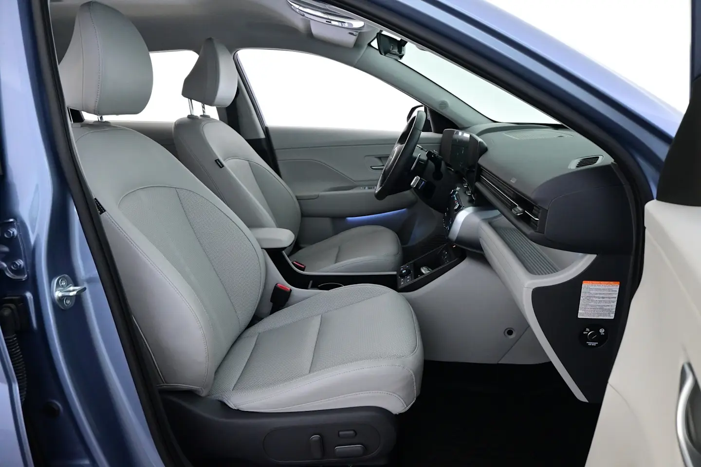 Car Image - 4dqd0KxNlW140xGIDmyhNG