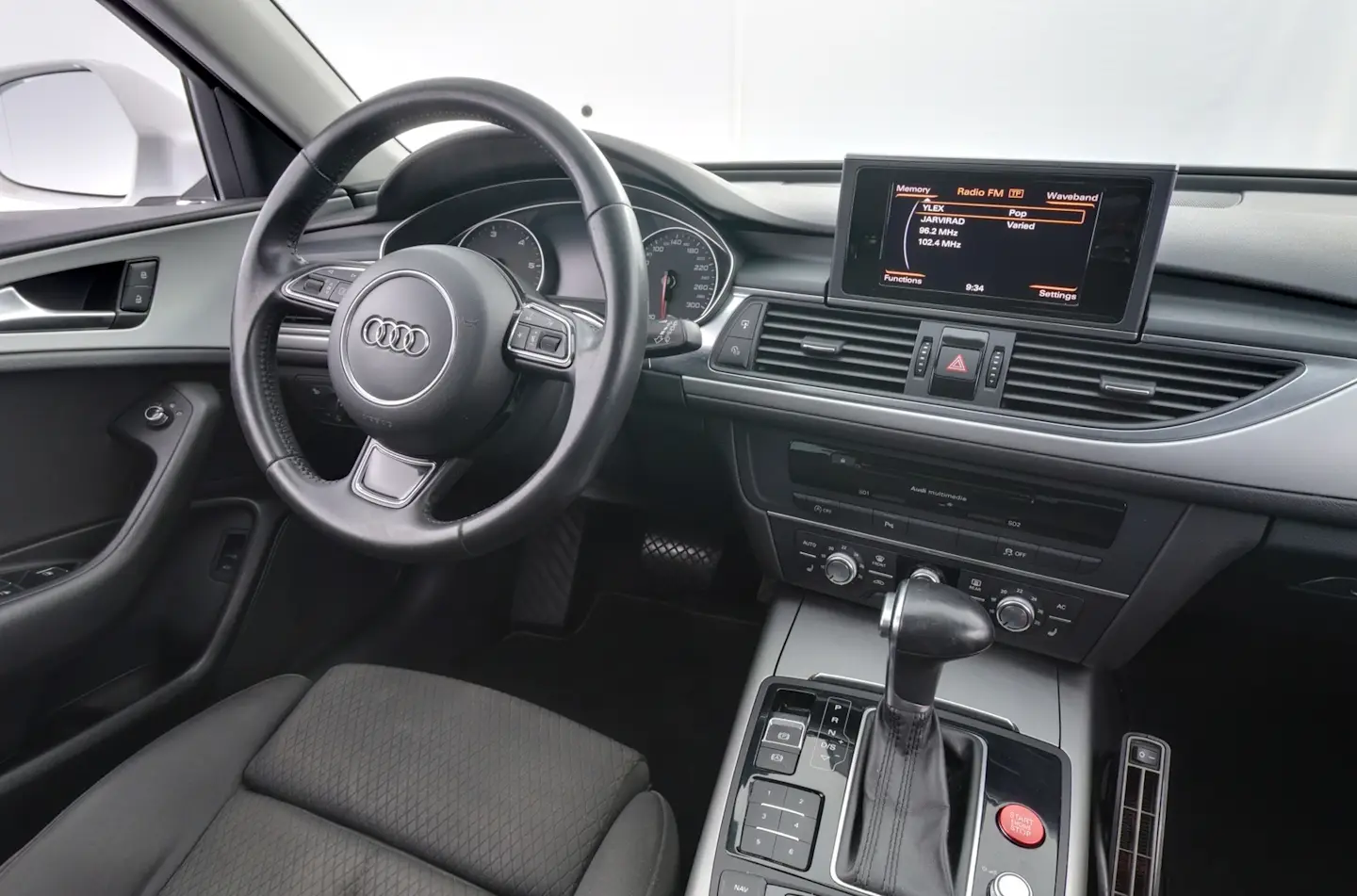 Car Image - 5fEyxNKBZ3o1Ebz3iD7k3B