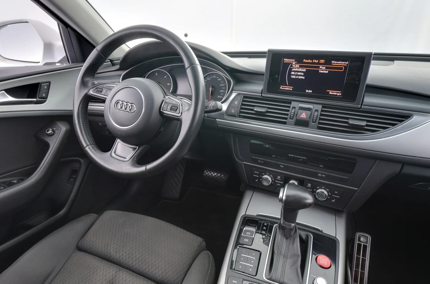 Car Image - 5fEyxNKBZ3o1Ebz3iD7k3B