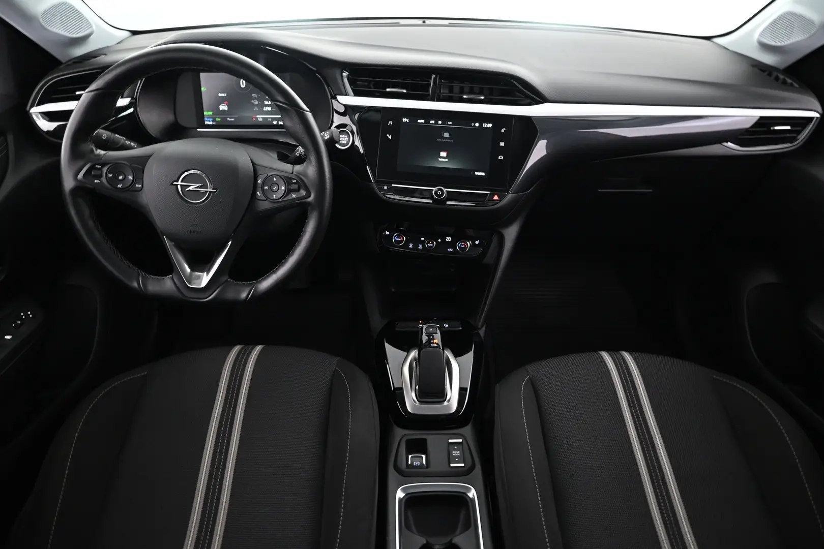 Car Image - 5b3Bc7cpcuYseGcu0HGBIR