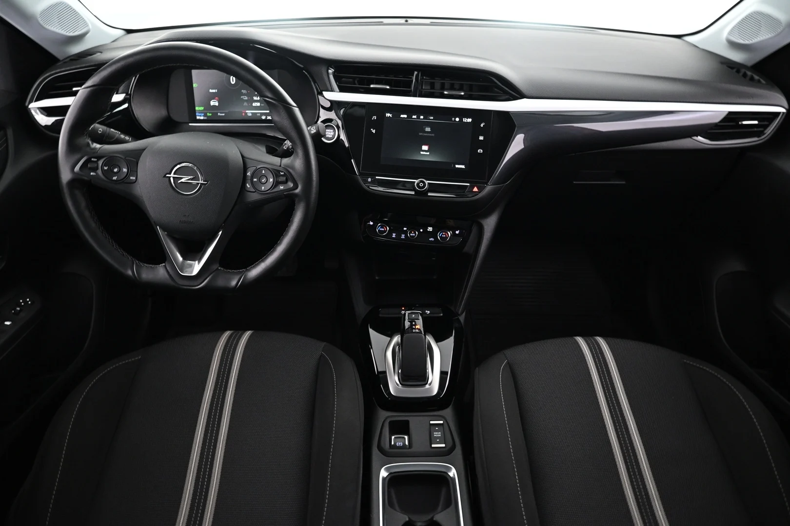 Car Image - 5b3Bc7cpcuYseGcu0HGBIR