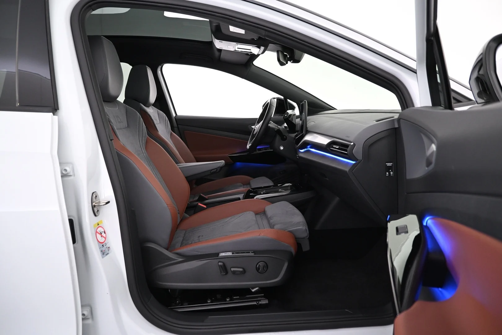 Car Image - 5oZmCmRrrW3sEc2RCmSl1t