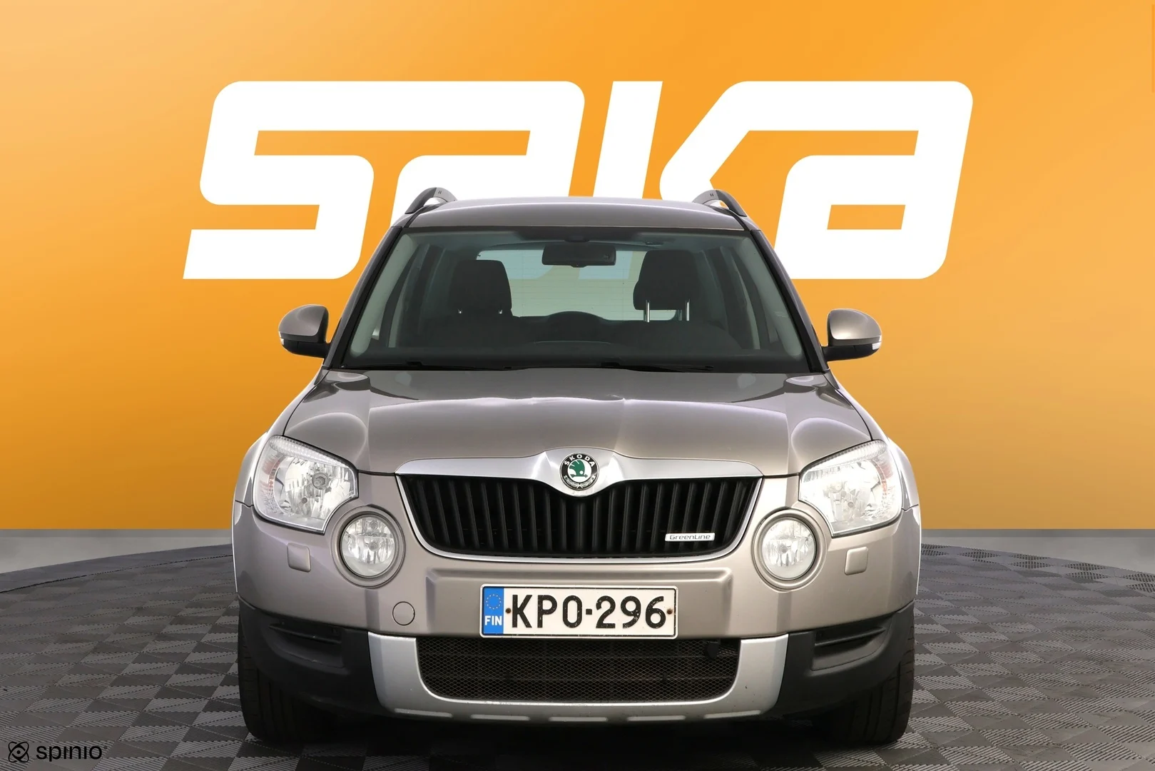 Car Image - 4aiVuJFw5xhzFhaCntKpBn