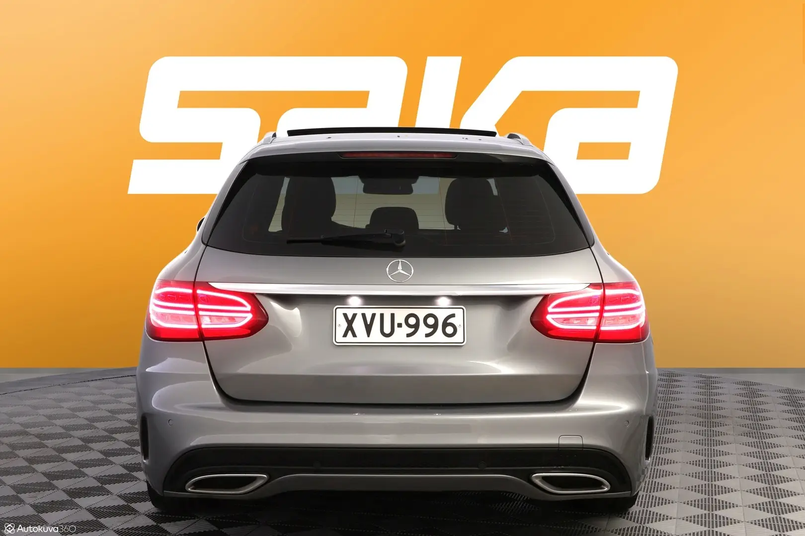 Car Image - 7dHGid6Zq1DvDHPy2uqlW5